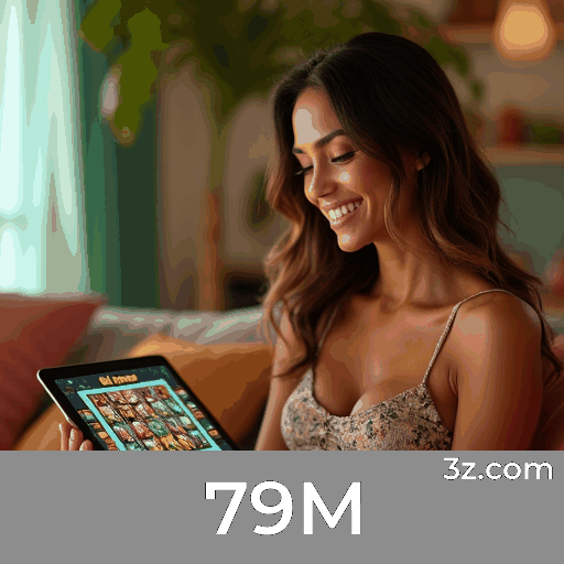 Recompensas Reais e Transparentes no 79M: Promoções Sem Pegadinhas