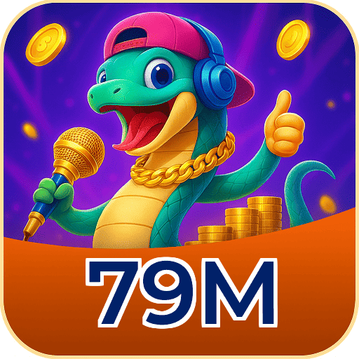 79M