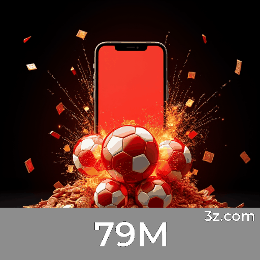 Mergulhe no Realismo Psicológico do 79M Casino