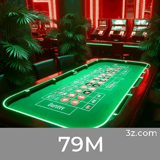 Aproveite o Acesso Premium Seguro no 79M