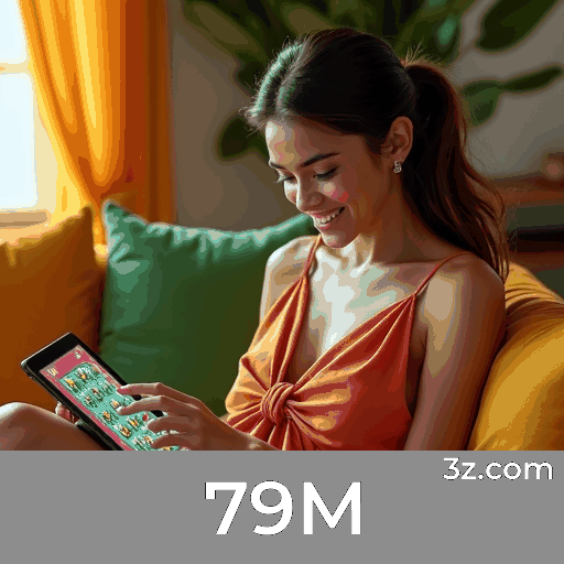 Recompensas Reais e Transparentes no 79M: Promoções Sem Pegadinhas