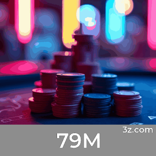 Maximize Seu Sucesso com Estratégias Inteligentes do 79M