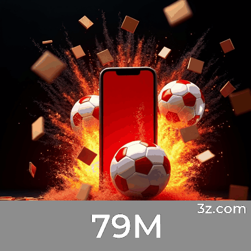 79M - Cassino Online Seguro e Entretenimento Premium