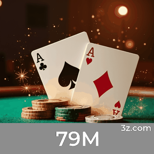 Maximize Seu Sucesso com Estratégias Inteligentes do 79M