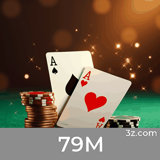Aproveite o Acesso Premium Seguro no 79M