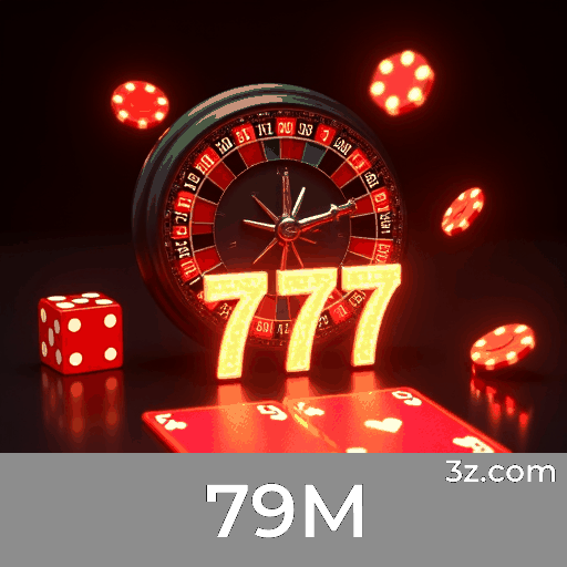 Maximize Seu Sucesso com Estratégias Inteligentes do 79M