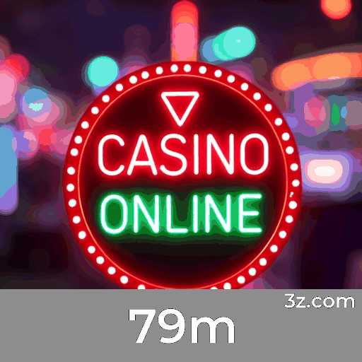 Golpes comuns em sites de apostas esportivas on-line