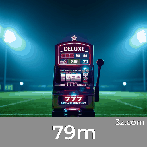 Você pode se cadastro na 79m em qualquer plataforma