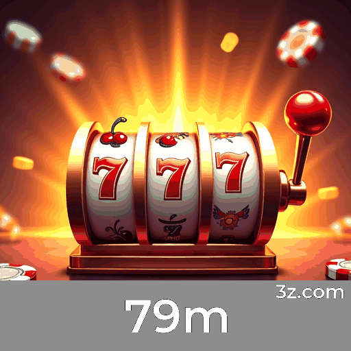 Você pode se cadastro na 79m em qualquer plataforma