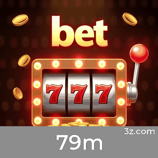 Formulário de cadastro da 79m