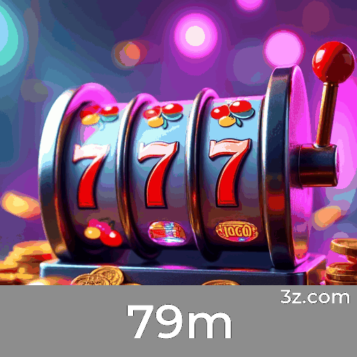 Formulário de cadastro da 79m