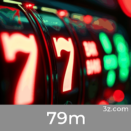 Muitos jogos de slots