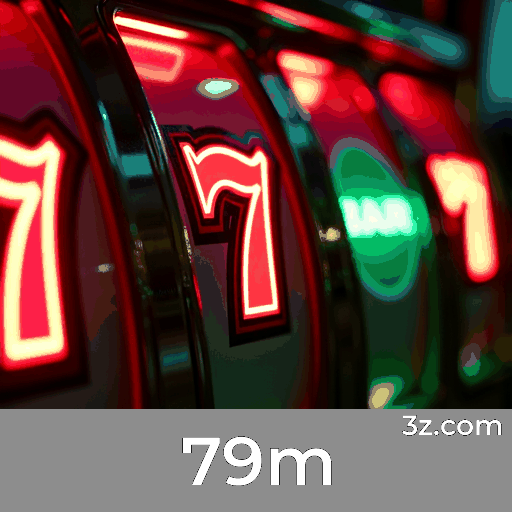 Você pode se cadastro na 79m em qualquer plataforma