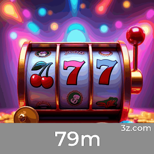 Você pode se cadastro na 79m em qualquer plataforma