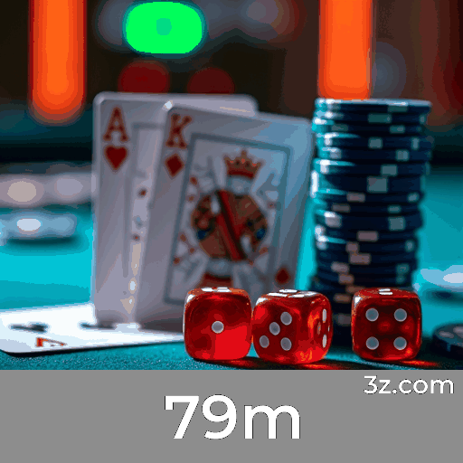 Formulário de cadastro da 79m