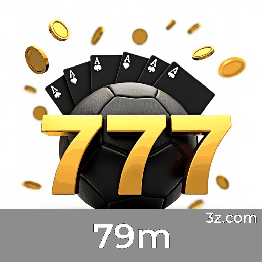 Você pode se cadastro na 79m em qualquer plataforma