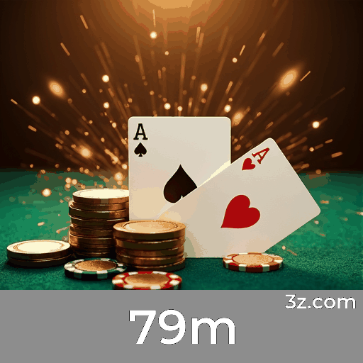 Formulário de cadastro da 79m