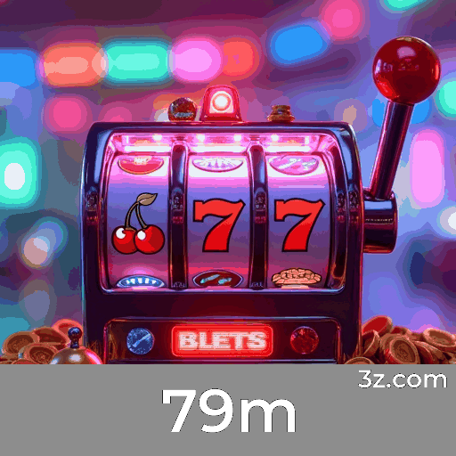 Você pode se cadastro na 79m em qualquer plataforma