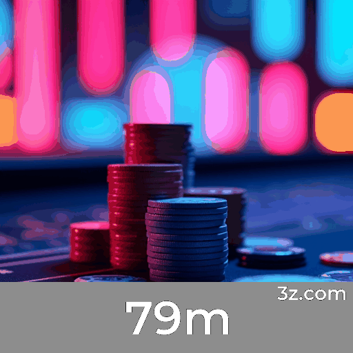 Formulário de cadastro da 79m